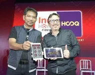 Telkom Luncurkan Program ESG 2024 sebagai Bagian Transformasi TelkomGroup